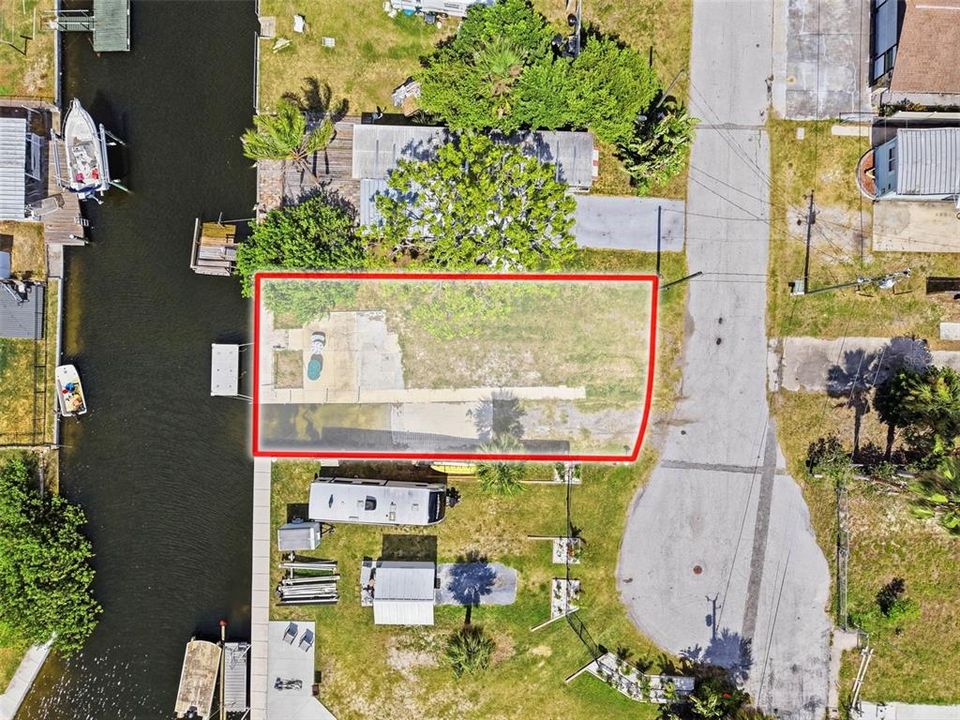 待售: $199,000 (0.07 acres)