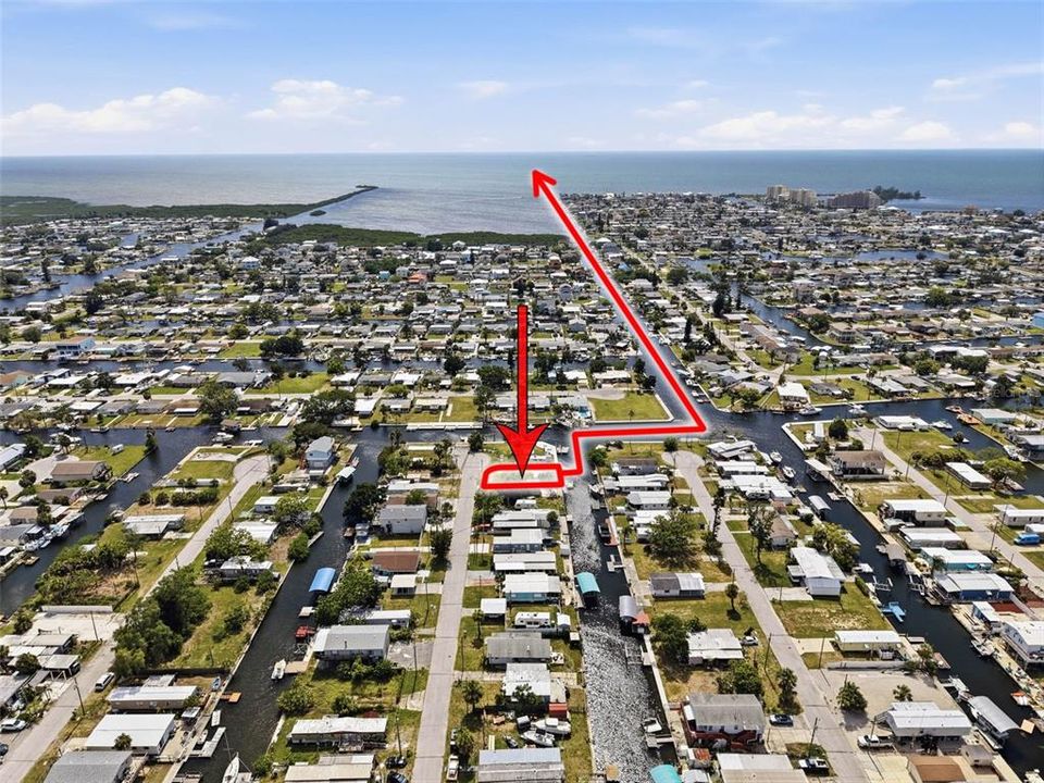 待售: $199,000 (0.07 acres)
