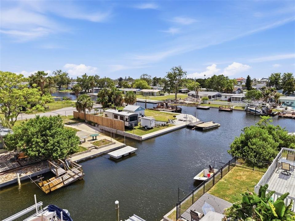 待售: $199,000 (0.07 acres)