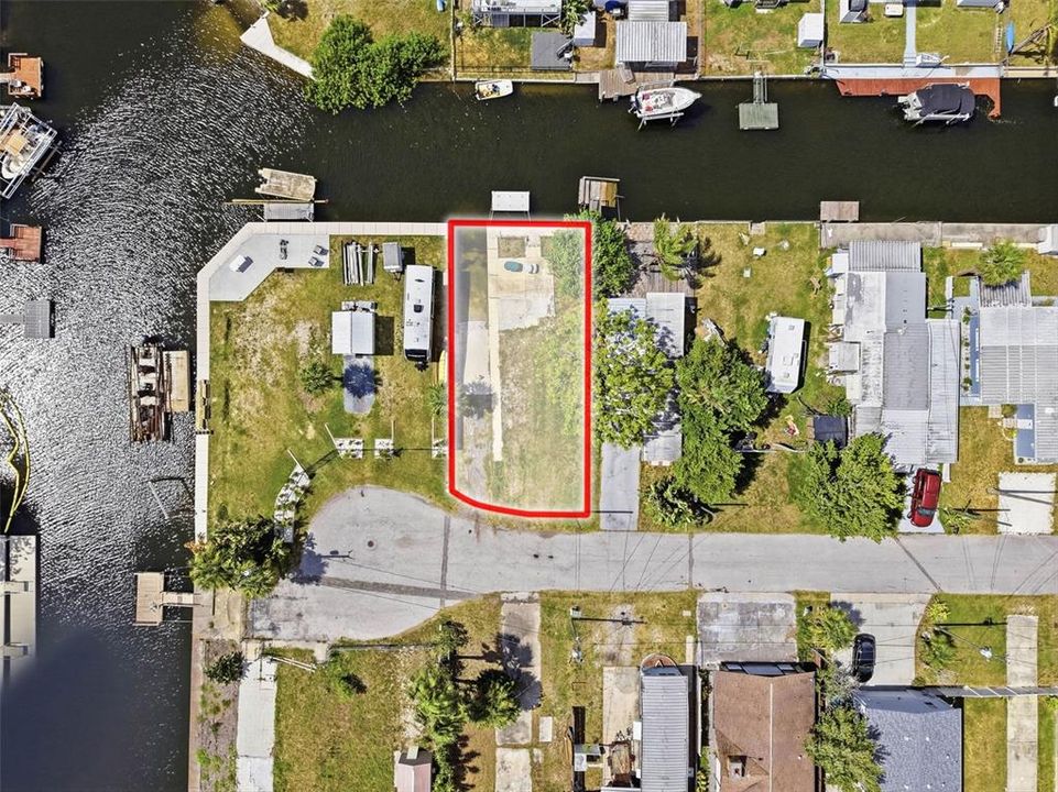 待售: $199,000 (0.07 acres)