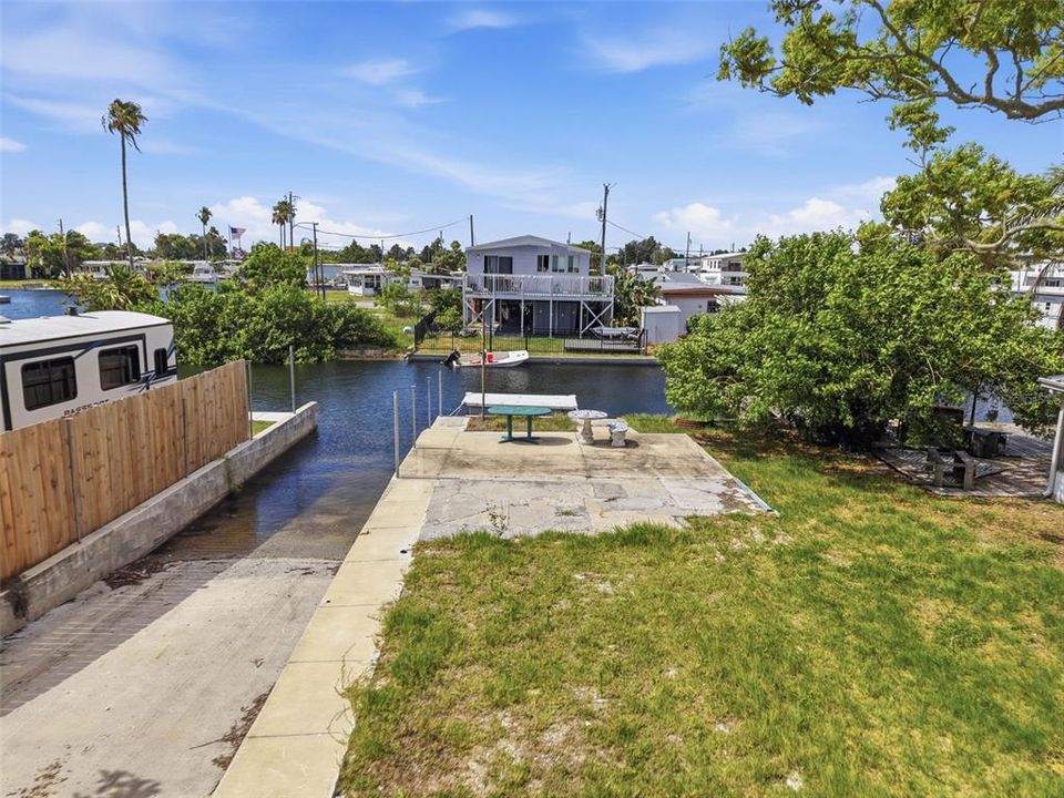 待售: $199,000 (0.07 acres)