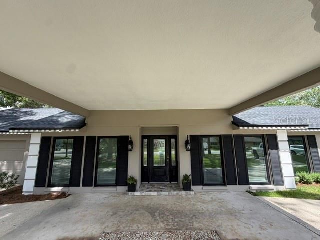 На продажу: $820,000 (6 спален, 4 ванн, 3328 Квадратных фут)