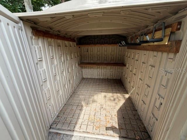 На продажу: $820,000 (6 спален, 4 ванн, 3328 Квадратных фут)