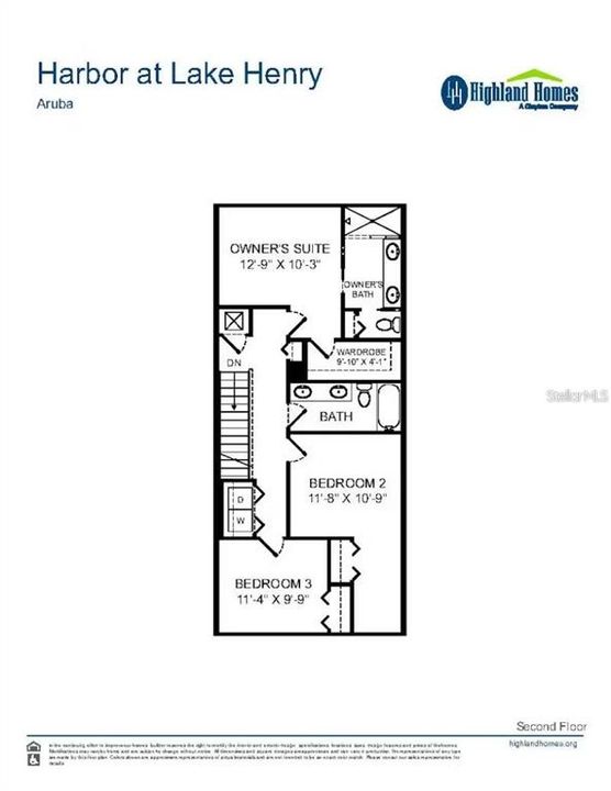 Active With Contract: $249,900 (3 beds, 2 baths, 1544 Square Feet)