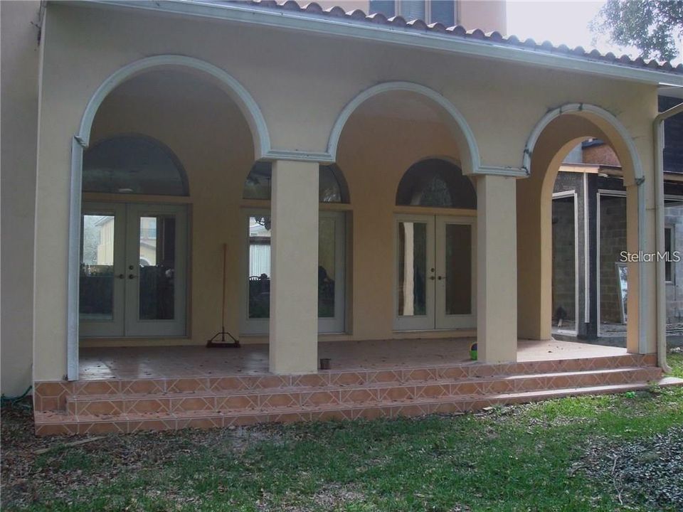 For Rent: $4,750 (5 beds, 4 baths, 3447 Square Feet)