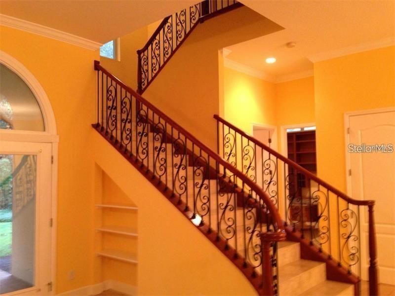For Rent: $4,750 (5 beds, 4 baths, 3447 Square Feet)