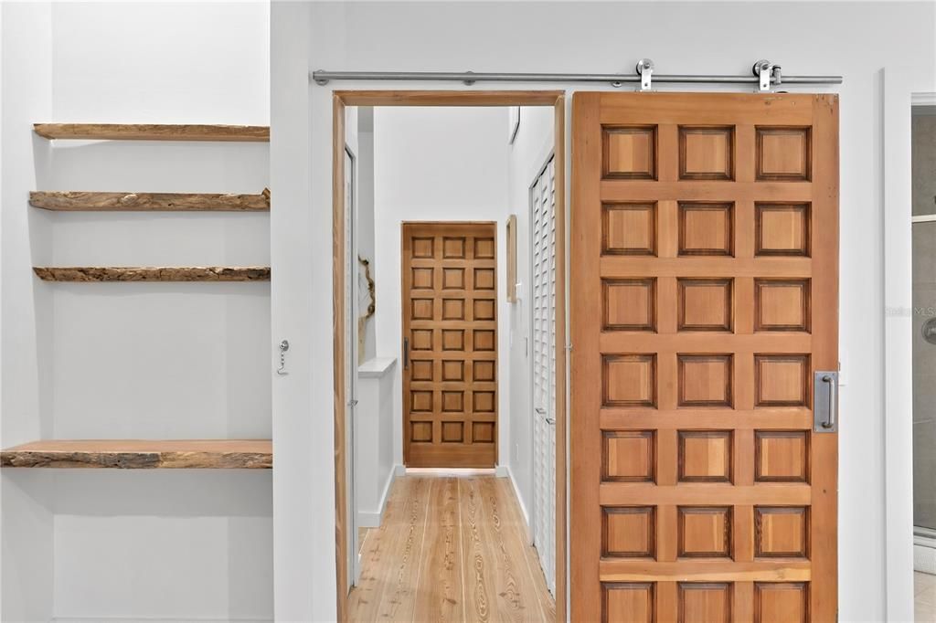 For Rent: $3,750 (2 beds, 2 baths, 1320 Square Feet)