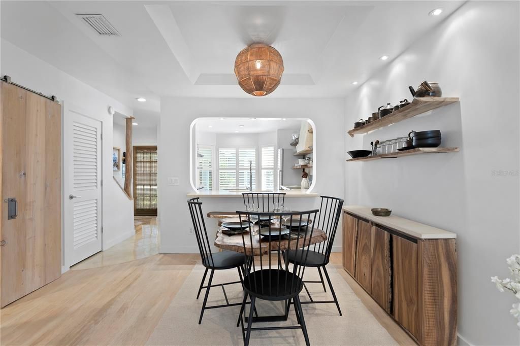 For Rent: $3,750 (2 beds, 2 baths, 1320 Square Feet)