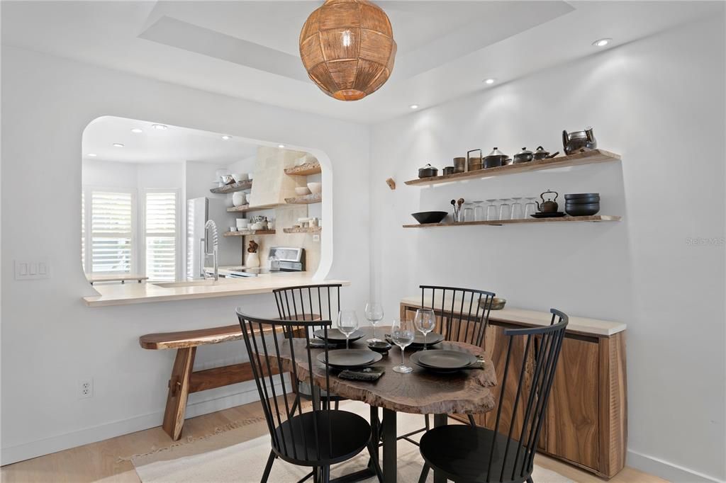 For Rent: $3,750 (2 beds, 2 baths, 1320 Square Feet)