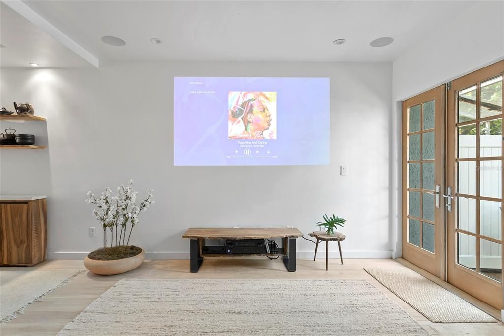 For Rent: $3,750 (2 beds, 2 baths, 1320 Square Feet)