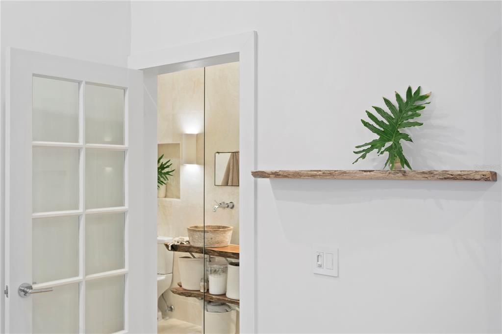 For Rent: $3,750 (2 beds, 2 baths, 1320 Square Feet)