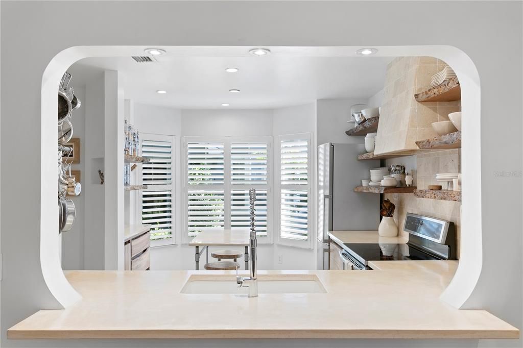 For Rent: $3,750 (2 beds, 2 baths, 1320 Square Feet)