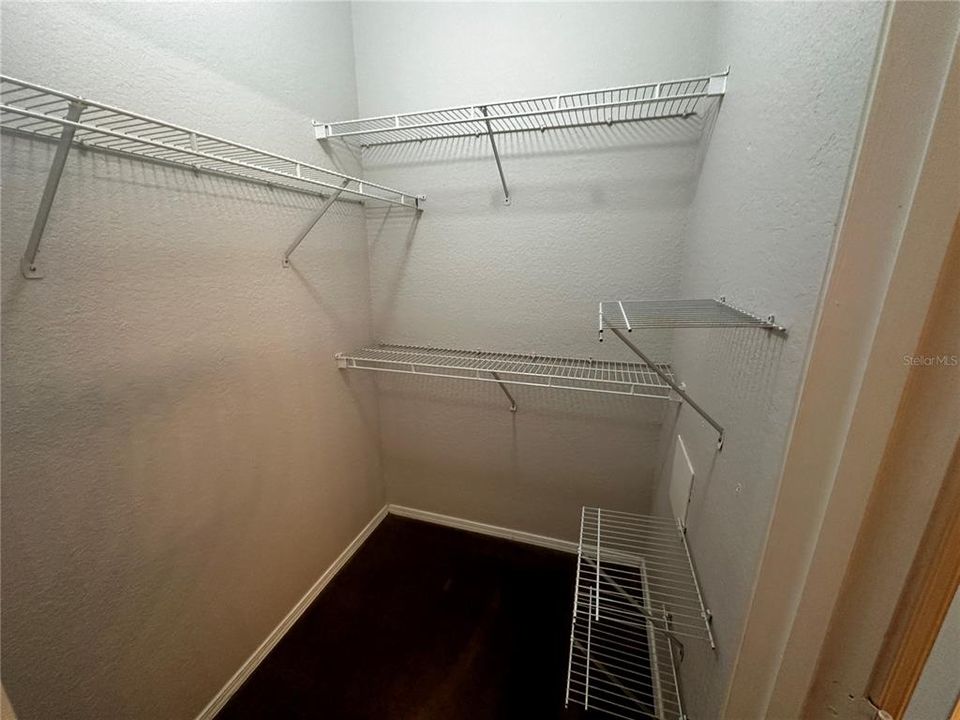 En Renta: $1,275 (1 camas, 1 baños, 730 Pies cuadrados)