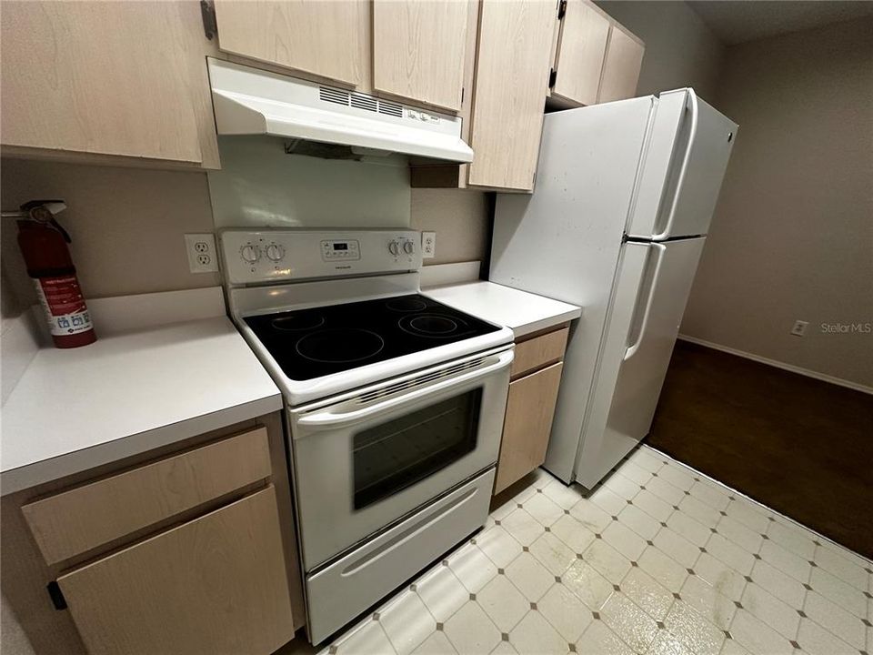 En Renta: $1,275 (1 camas, 1 baños, 730 Pies cuadrados)