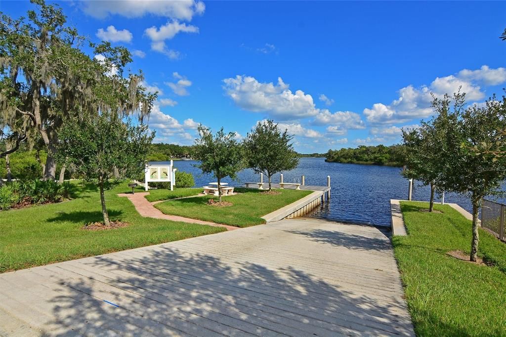 En Venta: $3,395,000 (3 camas, 4 baños, 4127 Pies cuadrados)