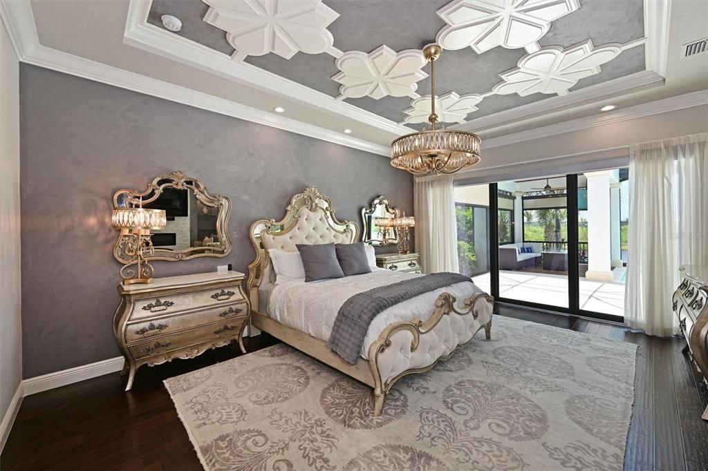 En Venta: $3,395,000 (3 camas, 4 baños, 4127 Pies cuadrados)