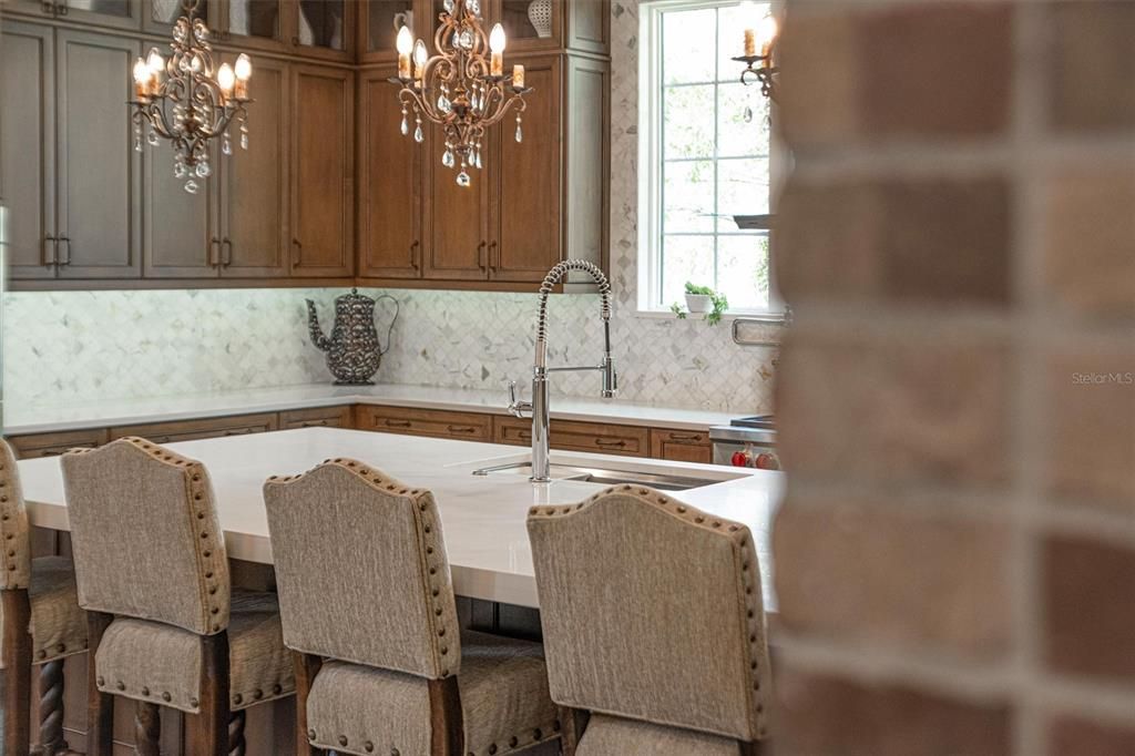 En Venta: $3,395,000 (3 camas, 4 baños, 4127 Pies cuadrados)