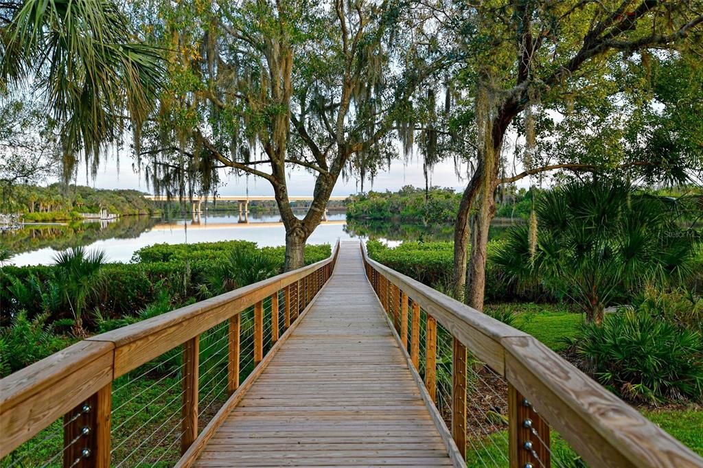 En Venta: $3,395,000 (3 camas, 4 baños, 4127 Pies cuadrados)