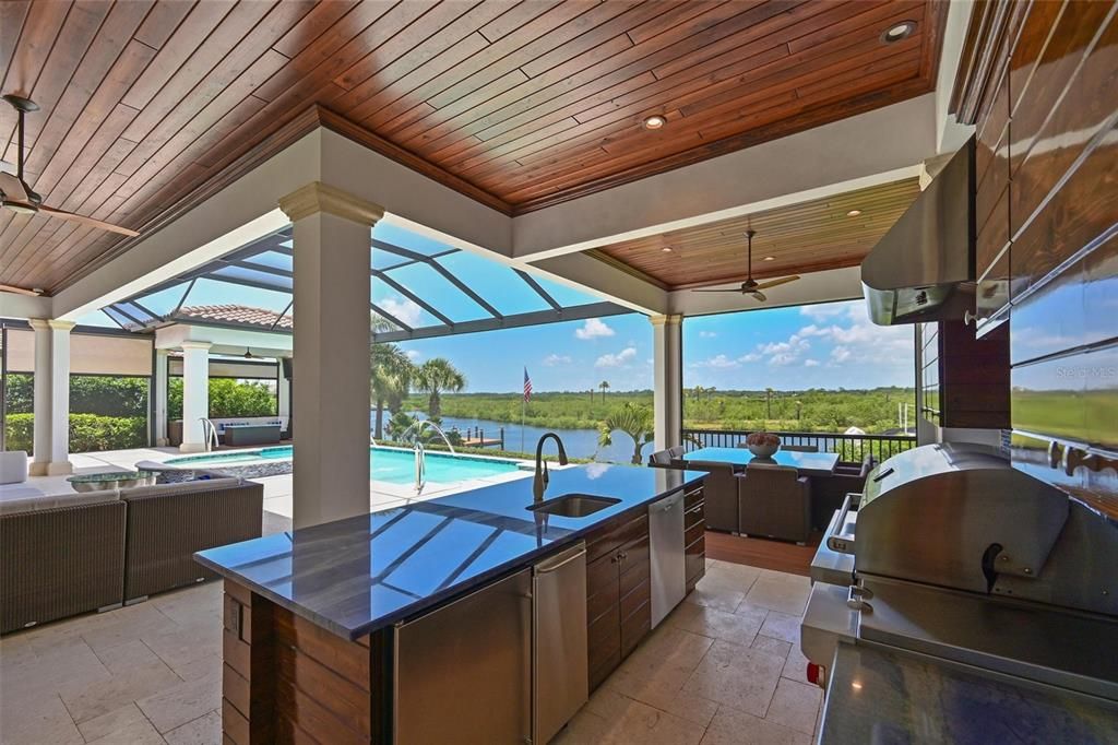 En Venta: $3,395,000 (3 camas, 4 baños, 4127 Pies cuadrados)