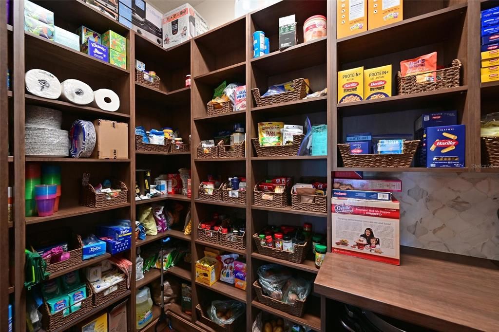 En Venta: $3,395,000 (3 camas, 4 baños, 4127 Pies cuadrados)