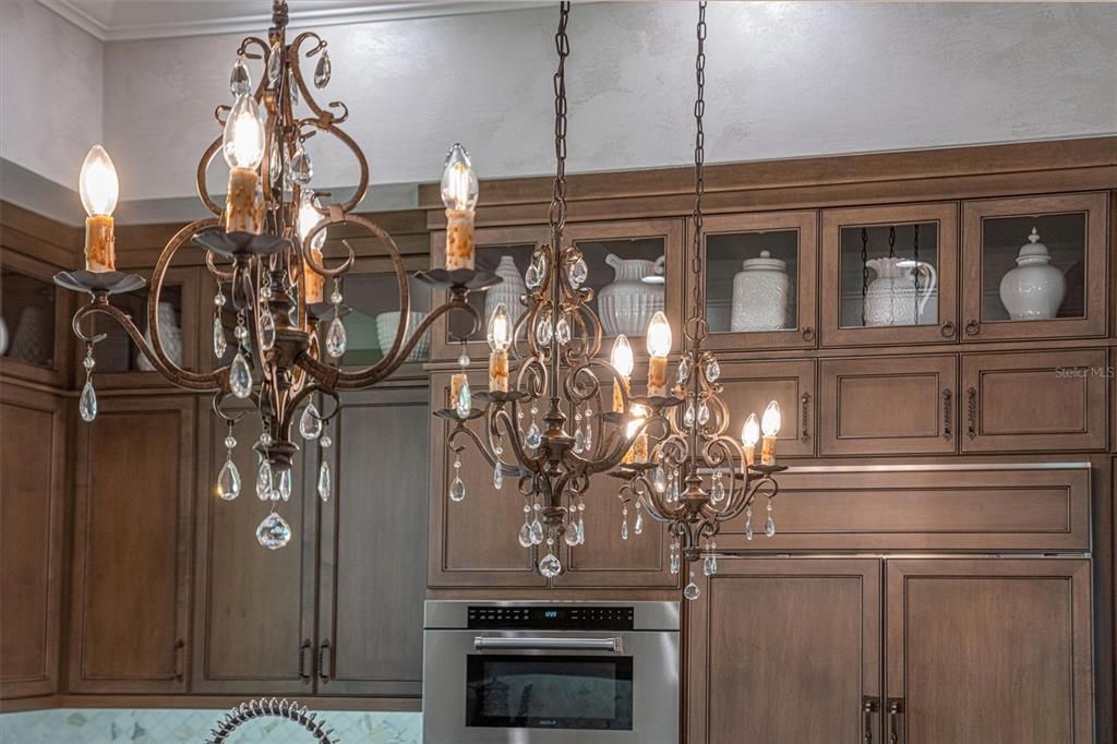 En Venta: $3,395,000 (3 camas, 4 baños, 4127 Pies cuadrados)