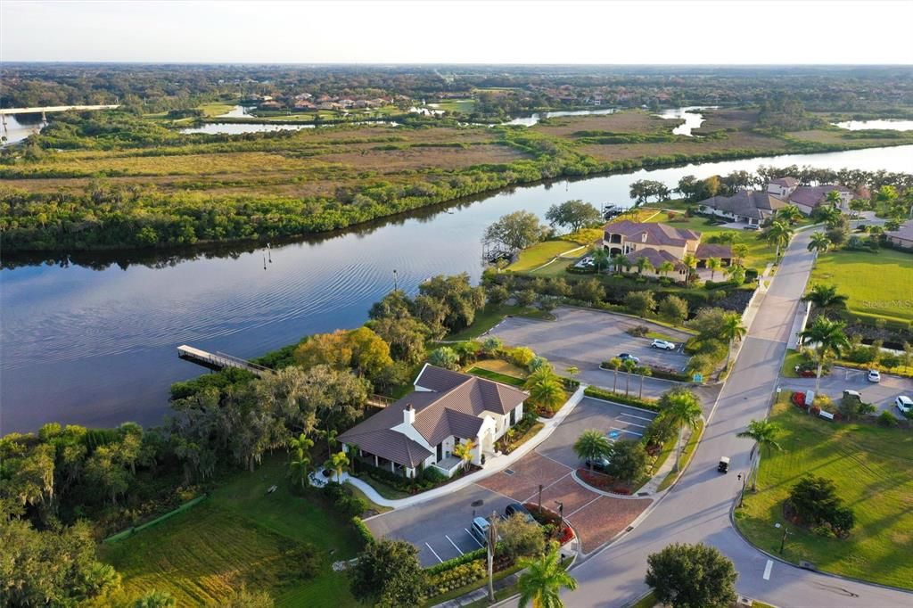 En Venta: $3,395,000 (3 camas, 4 baños, 4127 Pies cuadrados)
