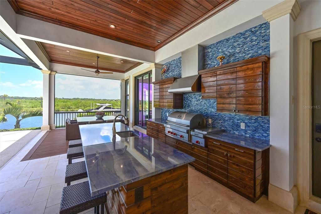 En Venta: $3,395,000 (3 camas, 4 baños, 4127 Pies cuadrados)