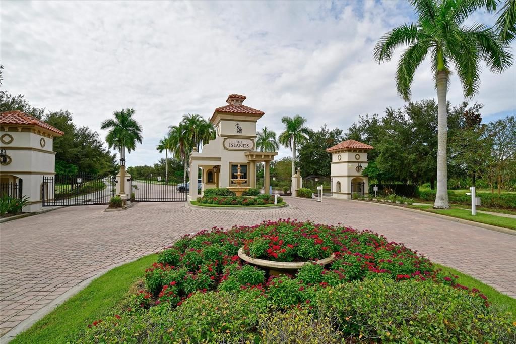 En Venta: $3,395,000 (3 camas, 4 baños, 4127 Pies cuadrados)