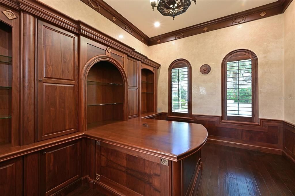 En Venta: $3,395,000 (3 camas, 4 baños, 4127 Pies cuadrados)