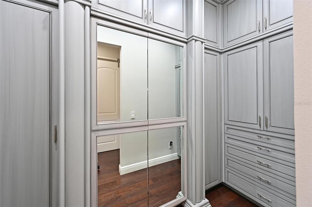 En Venta: $3,395,000 (3 camas, 4 baños, 4127 Pies cuadrados)