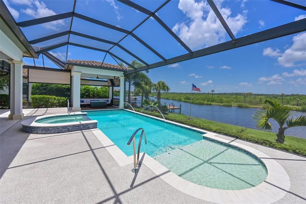 En Venta: $3,395,000 (3 camas, 4 baños, 4127 Pies cuadrados)