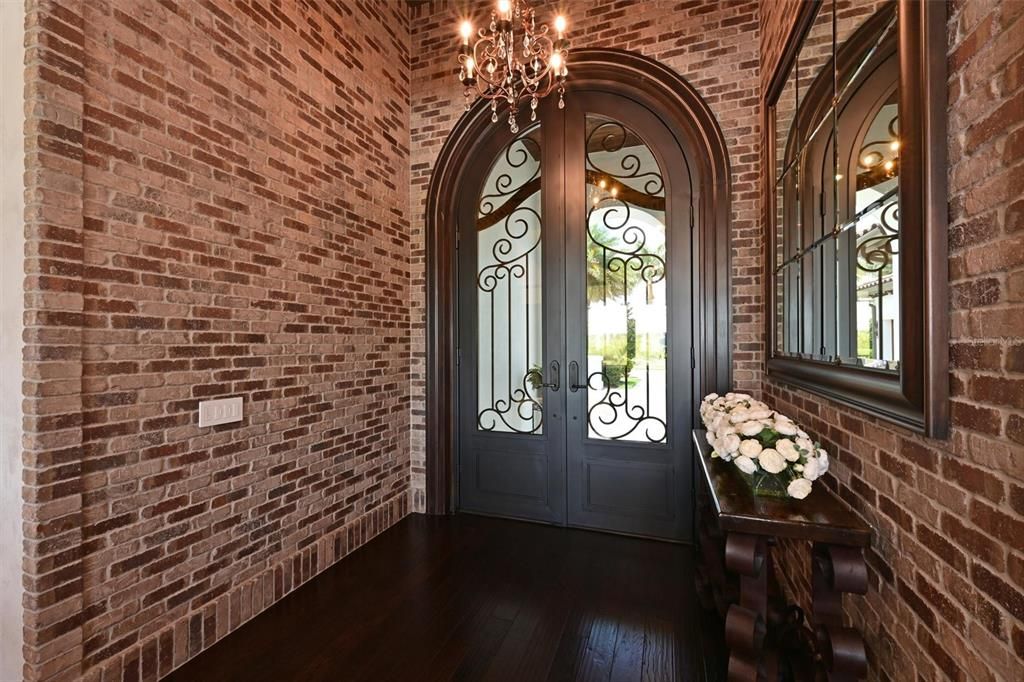 En Venta: $3,395,000 (3 camas, 4 baños, 4127 Pies cuadrados)