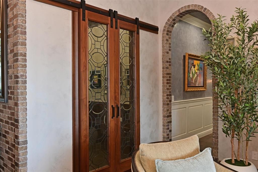 En Venta: $3,395,000 (3 camas, 4 baños, 4127 Pies cuadrados)