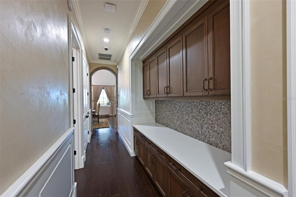 En Venta: $3,395,000 (3 camas, 4 baños, 4127 Pies cuadrados)