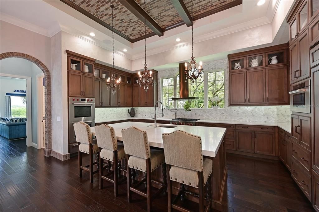 En Venta: $3,395,000 (3 camas, 4 baños, 4127 Pies cuadrados)