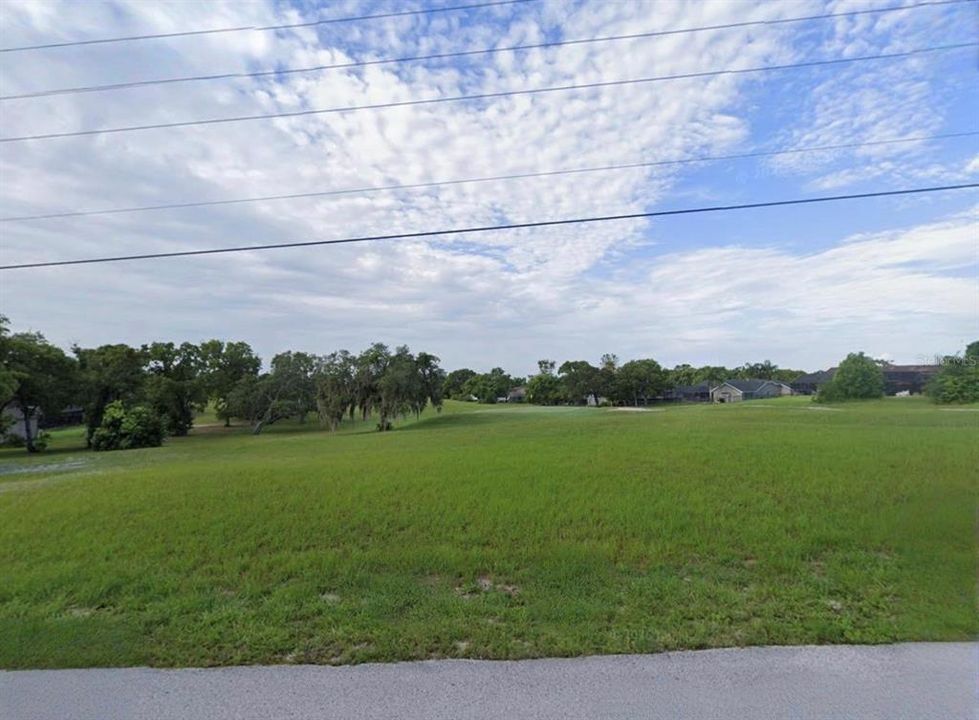 For Sale: $85,000 (0.52 acres)