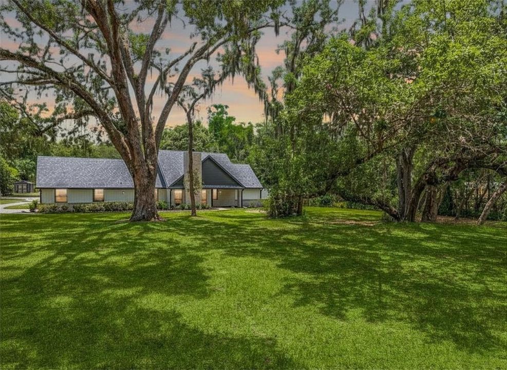 На продажу: $879,000 (3 спален, 2 ванн, 2191 Квадратных фут)