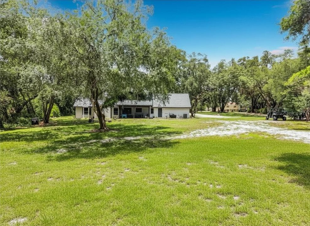 На продажу: $879,000 (3 спален, 2 ванн, 2191 Квадратных фут)