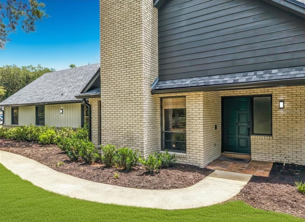 На продажу: $879,000 (3 спален, 2 ванн, 2191 Квадратных фут)