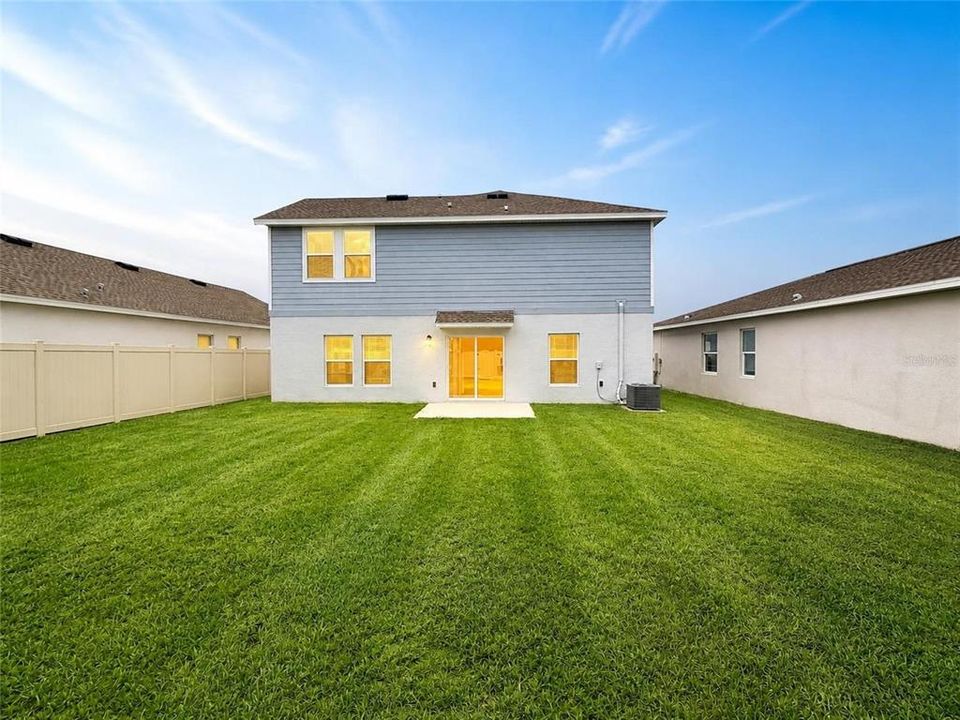 For Sale: $334,999 (4 beds, 2 baths, 2140 Square Feet)
