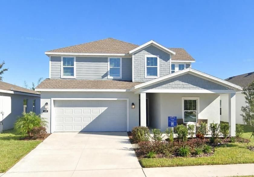 For Sale: $334,999 (4 beds, 2 baths, 2140 Square Feet)