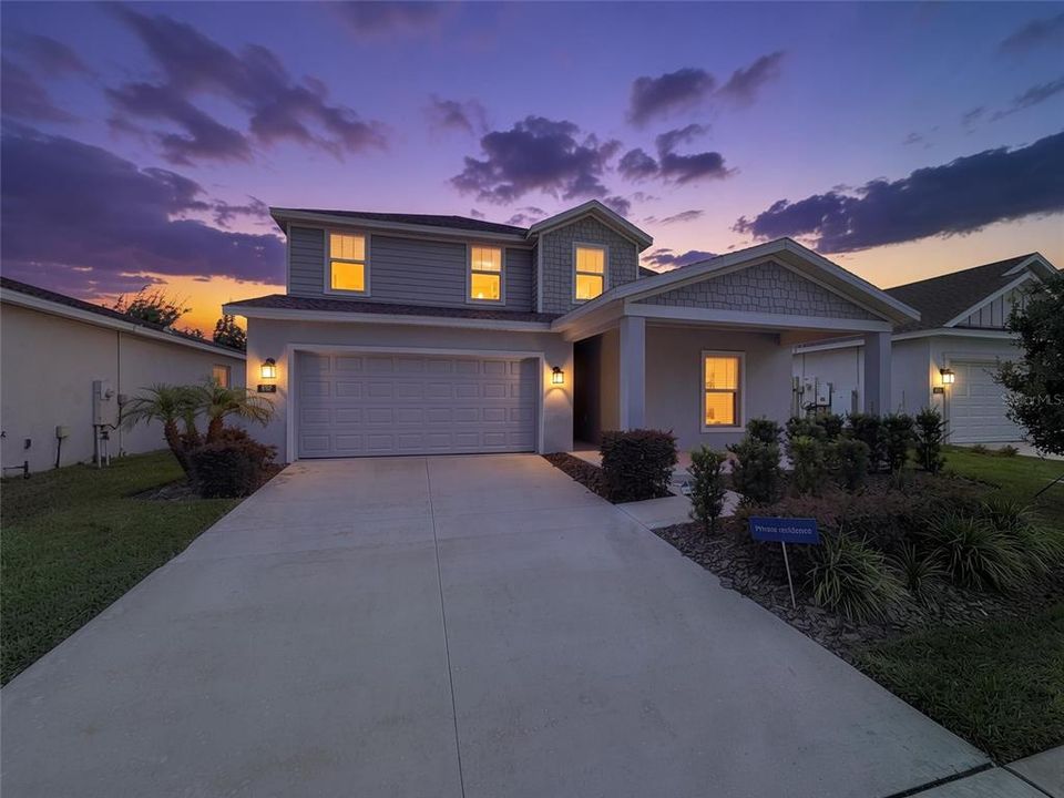 : $334,999 (4 спален, 2 ванн, 2140 Квадратных фут)