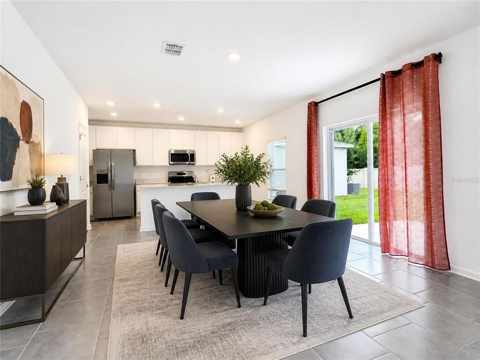 For Sale: $334,999 (4 beds, 2 baths, 2140 Square Feet)