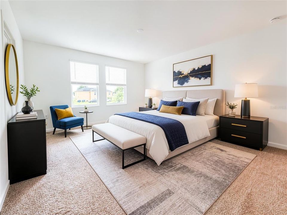 For Sale: $334,999 (4 beds, 2 baths, 2140 Square Feet)