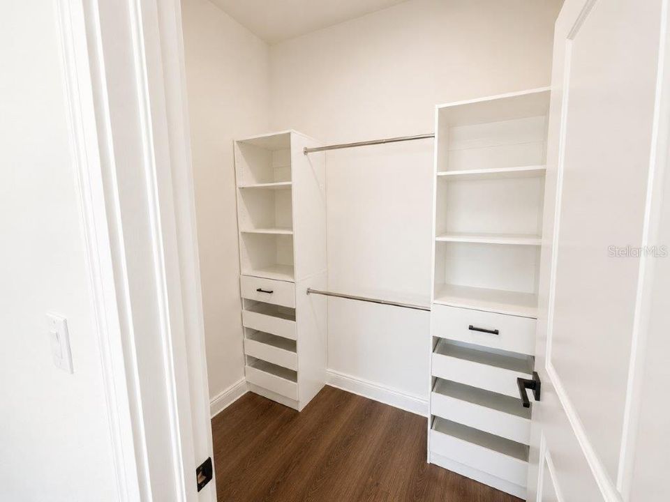На продажу: $895,000 (4 спален, 3 ванн, 2149 Квадратных фут)