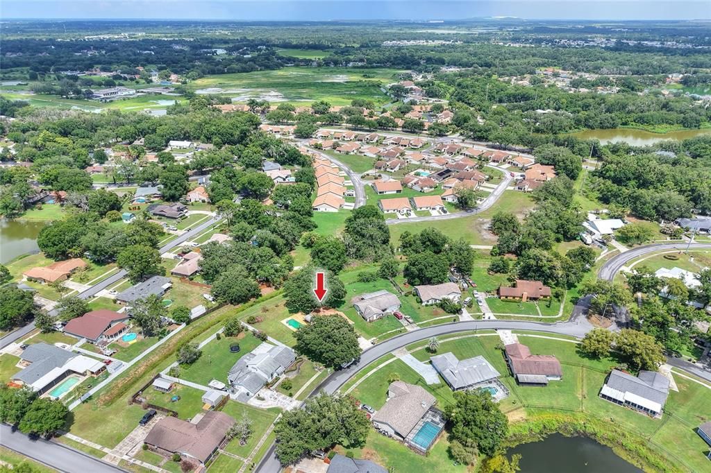 На продажу: $349,000 (3 спален, 2 ванн, 1590 Квадратных фут)
