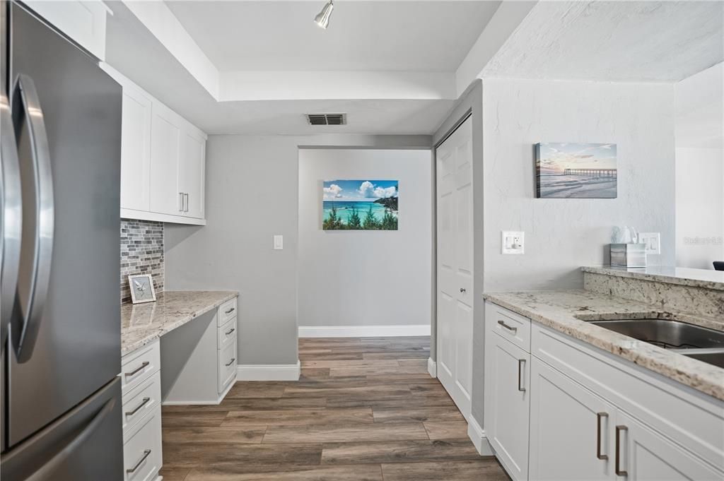 For Sale: $789,000 (2 beds, 2 baths, 1310 Square Feet)