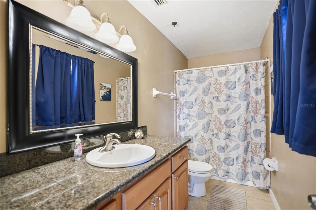 For Sale: $789,000 (2 beds, 2 baths, 1310 Square Feet)