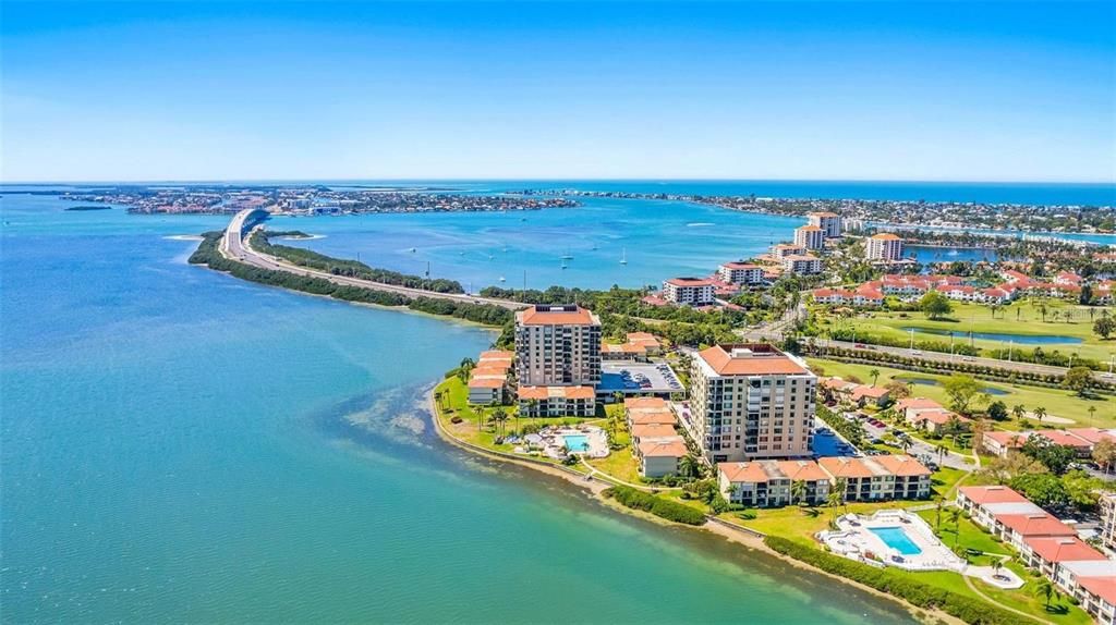 В аренду: $2,650 (2 спален, 2 ванн, 1250 Квадратных фут)