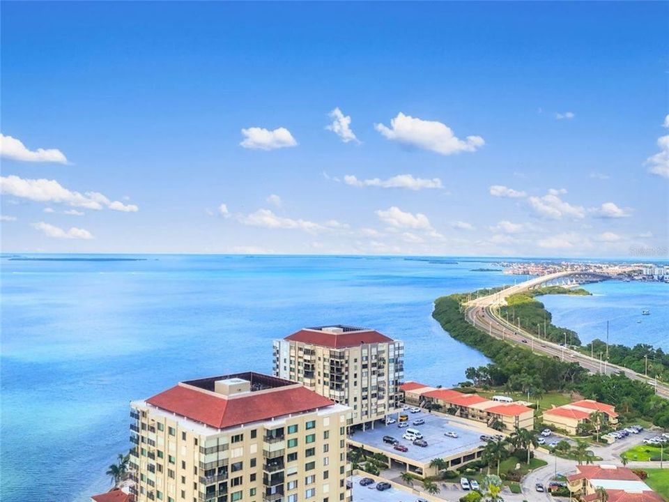 В аренду: $2,650 (2 спален, 2 ванн, 1250 Квадратных фут)